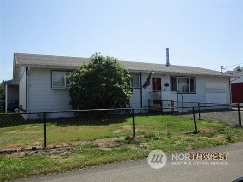 1417 Ralph Road Aberdeen, WA 98520 - Photo 2 of 4 Gallery Image 2