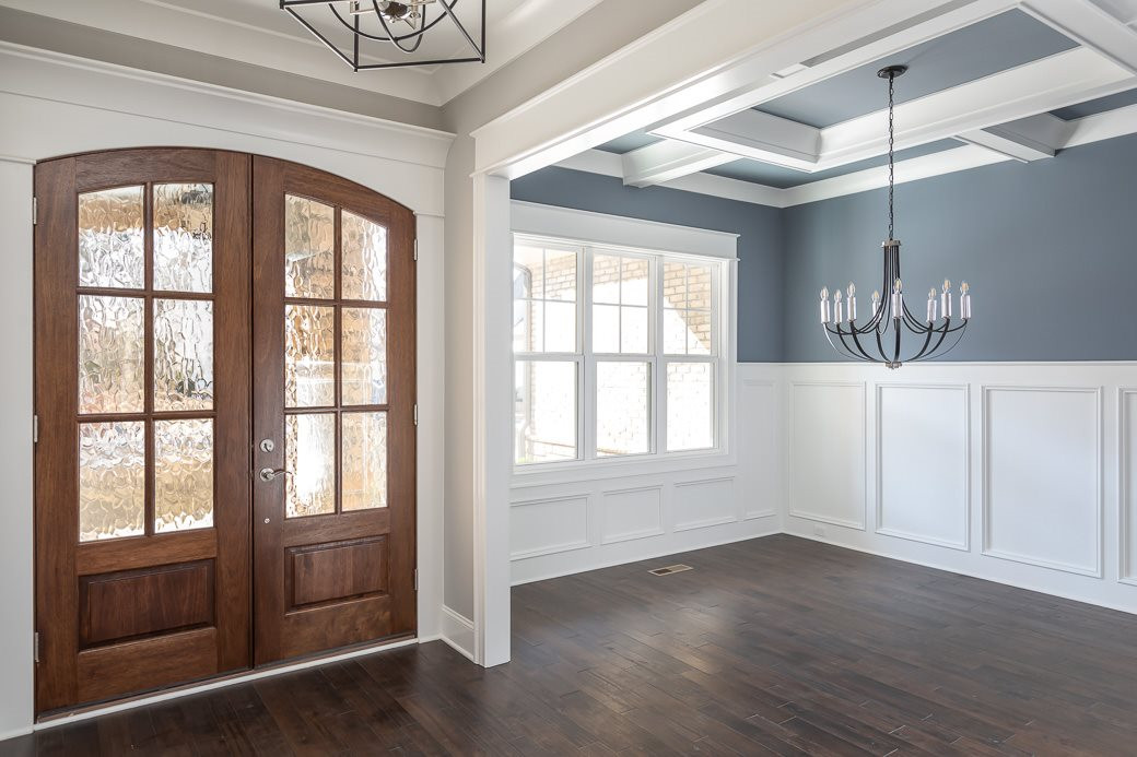 8037 Ghost Pony Trail Raleigh, NC 27613 - Photo 14 of 30 Photo 14