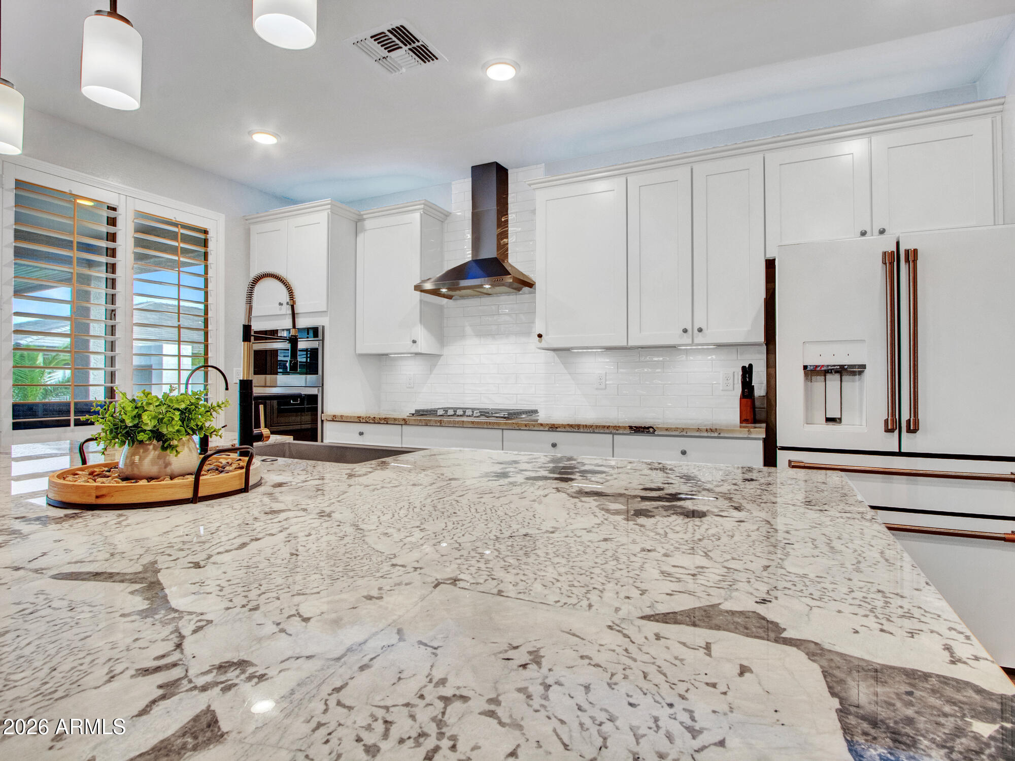 14350 West Boca Raton Road Surprise, AZ 85379 - Photo 22 of 75 $30,000 Ruby Gemstone Quartzite