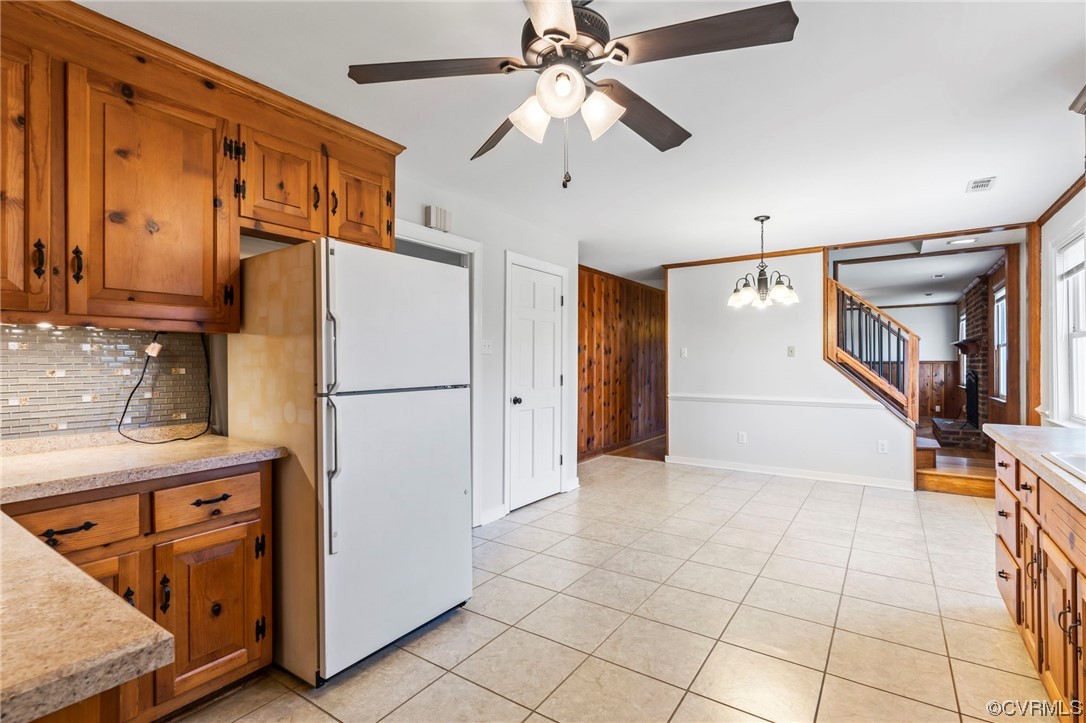 10699 Courtney Road Glen Allen, VA 23060 - Photo 12 of 44 Gallery Image 12