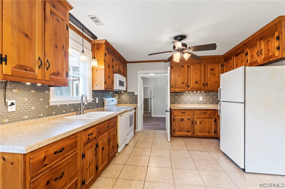 10699 Courtney Road Glen Allen, VA 23060 - Photo 13 of 44 Gallery Image 13