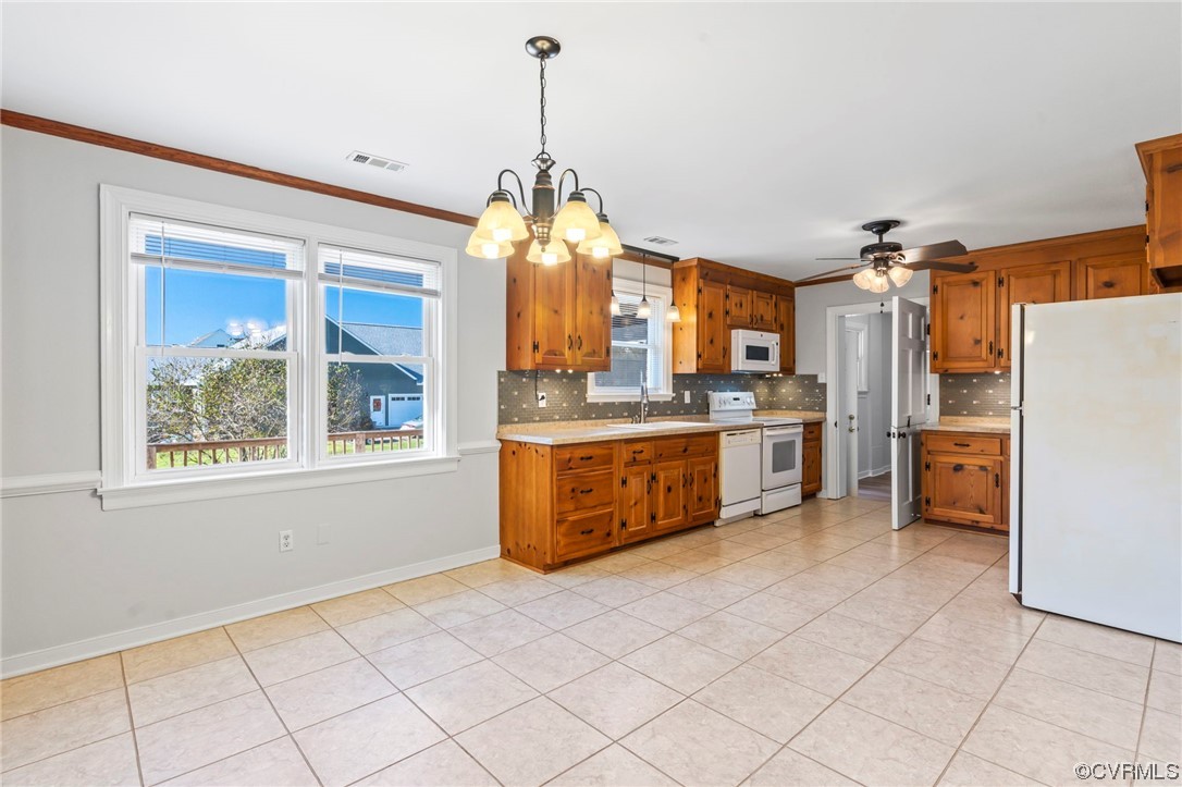 10699 Courtney Road Glen Allen, VA 23060 - Photo 14 of 44 Gallery Image 14