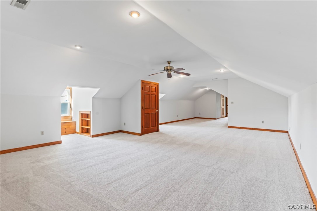 10699 Courtney Road Glen Allen, VA 23060 - Photo 15 of 44 Gallery Image 15