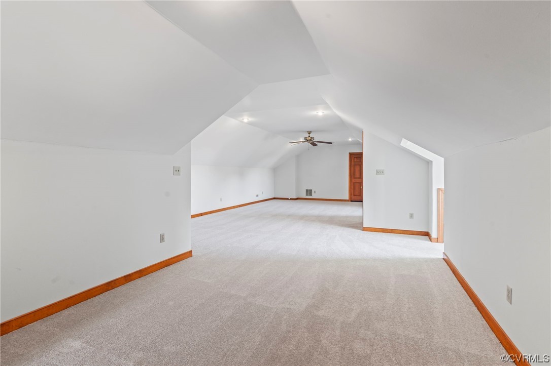 10699 Courtney Road Glen Allen, VA 23060 - Photo 16 of 44 Gallery Image 16