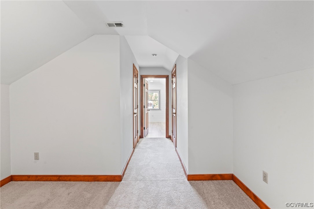 10699 Courtney Road Glen Allen, VA 23060 - Photo 17 of 44 Gallery Image 17