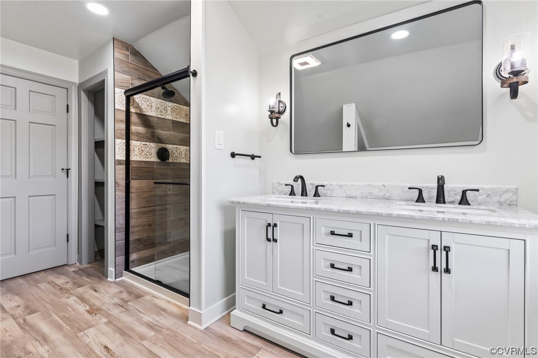 10699 Courtney Road Glen Allen, VA 23060 - Photo 18 of 44 Gallery Image 18