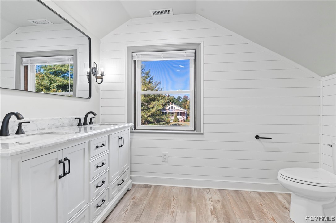 10699 Courtney Road Glen Allen, VA 23060 - Photo 19 of 44 Gallery Image 19