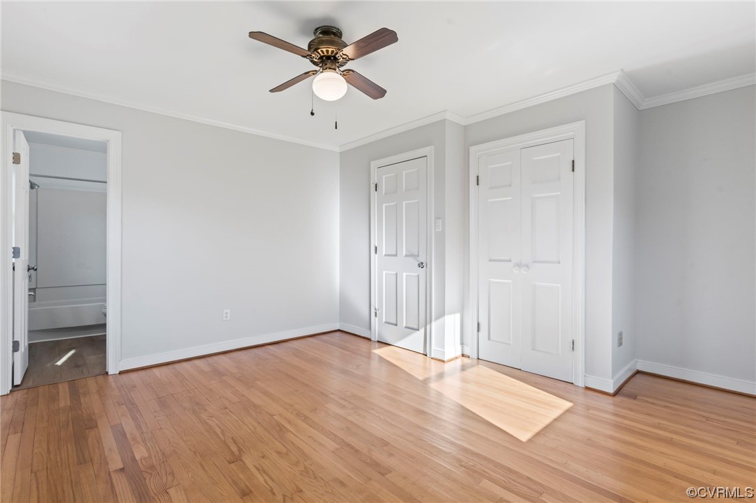 10699 Courtney Road Glen Allen, VA 23060 - Photo 21 of 44 Gallery Image 21