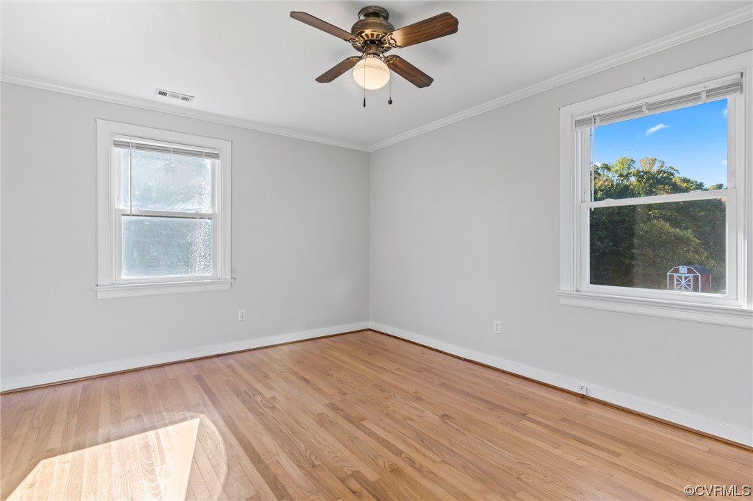 10699 Courtney Road Glen Allen, VA 23060 - Photo 22 of 44 Gallery Image 22