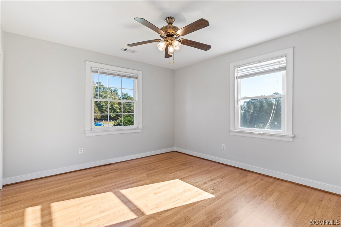 10699 Courtney Road Glen Allen, VA 23060 - Photo 24 of 44 Gallery Image 24