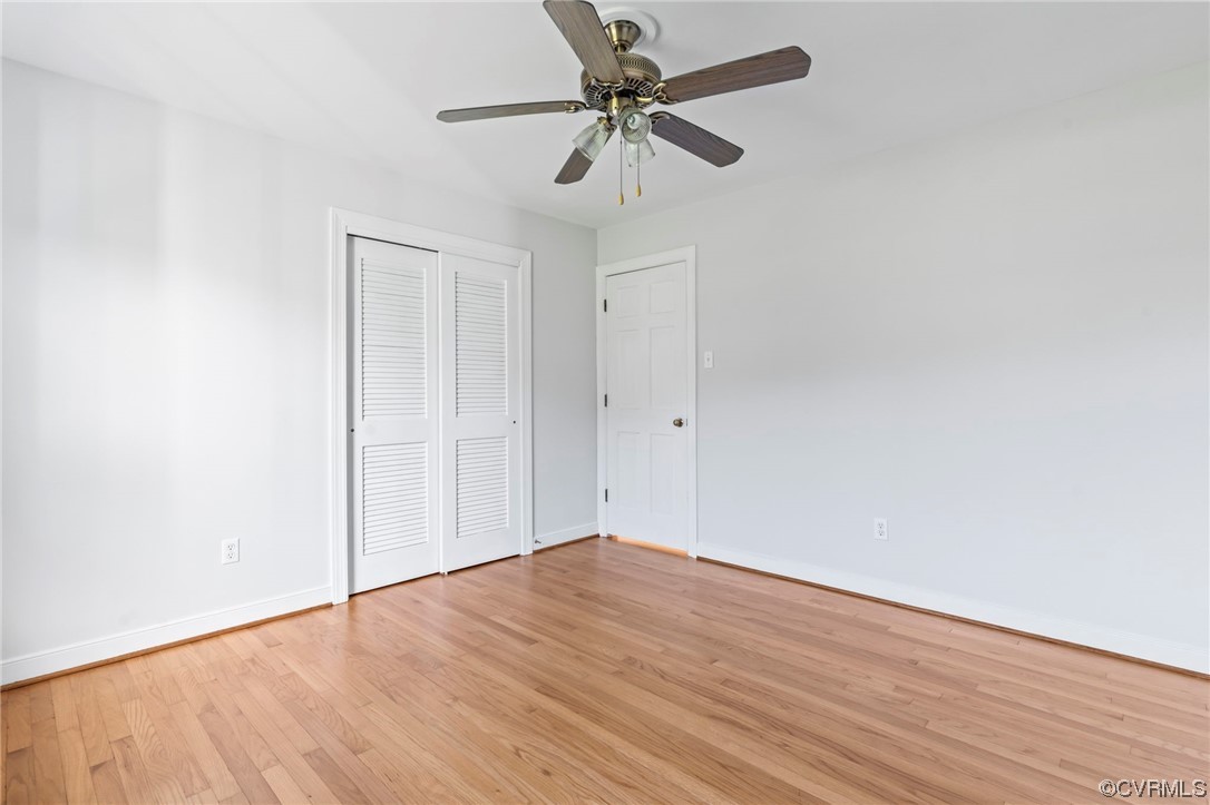 10699 Courtney Road Glen Allen, VA 23060 - Photo 25 of 44 Gallery Image 25