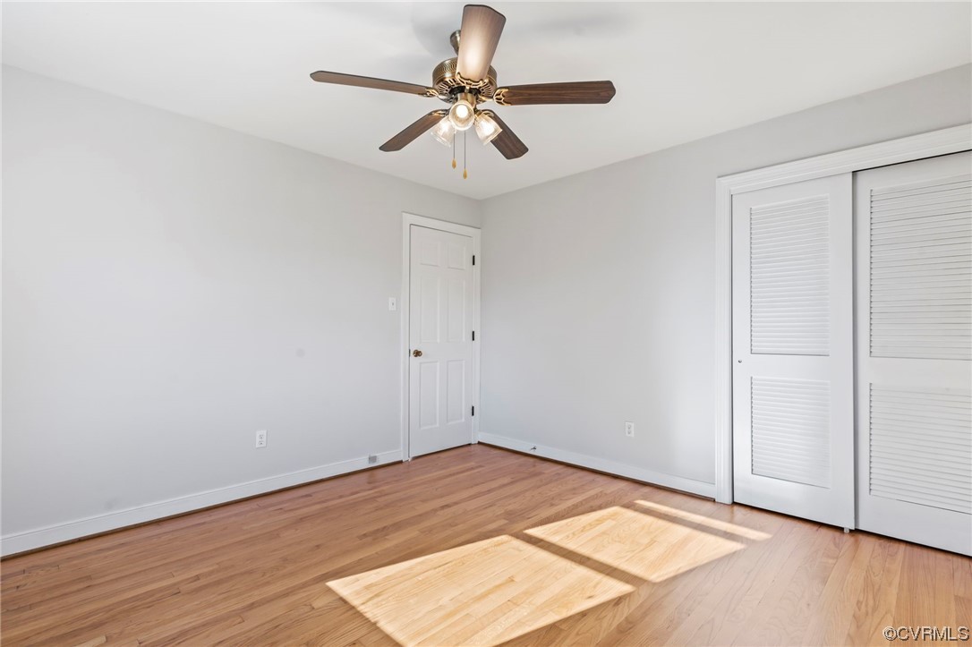 10699 Courtney Road Glen Allen, VA 23060 - Photo 26 of 44 Gallery Image 26