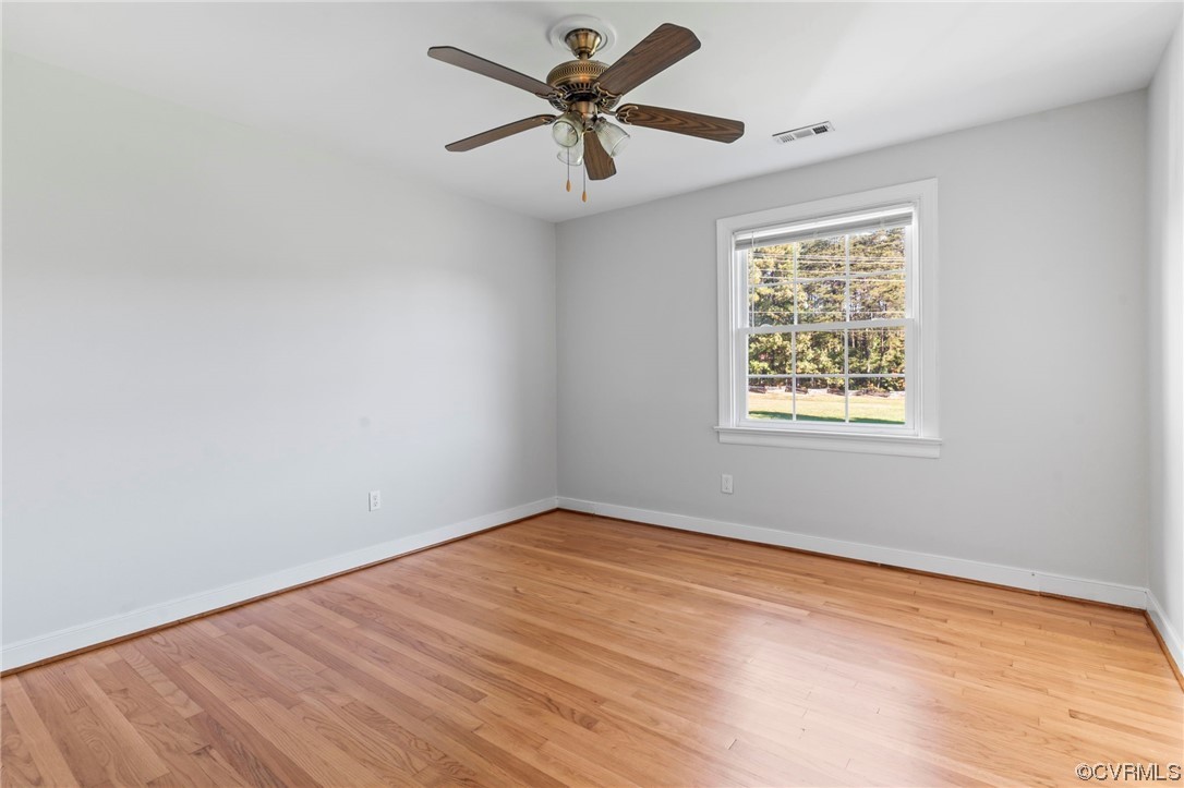 10699 Courtney Road Glen Allen, VA 23060 - Photo 28 of 44 Gallery Image 28