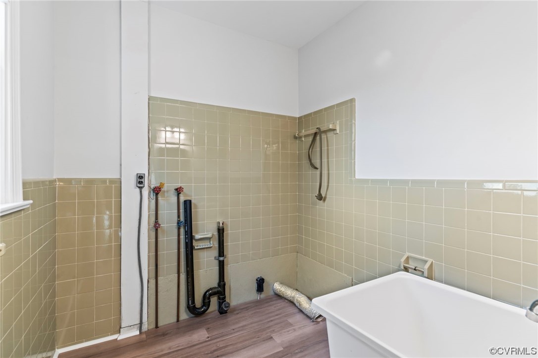 10699 Courtney Road Glen Allen, VA 23060 - Photo 30 of 44 Gallery Image 30
