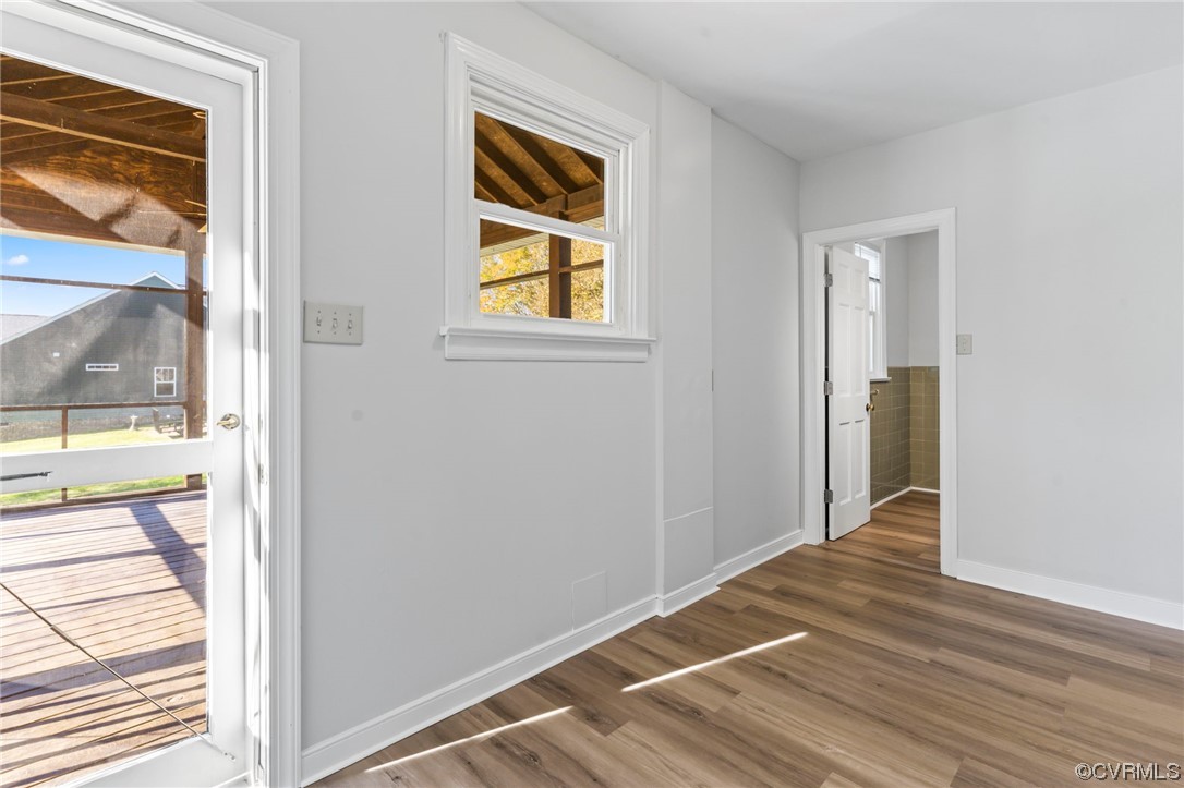 10699 Courtney Road Glen Allen, VA 23060 - Photo 31 of 44 Gallery Image 31