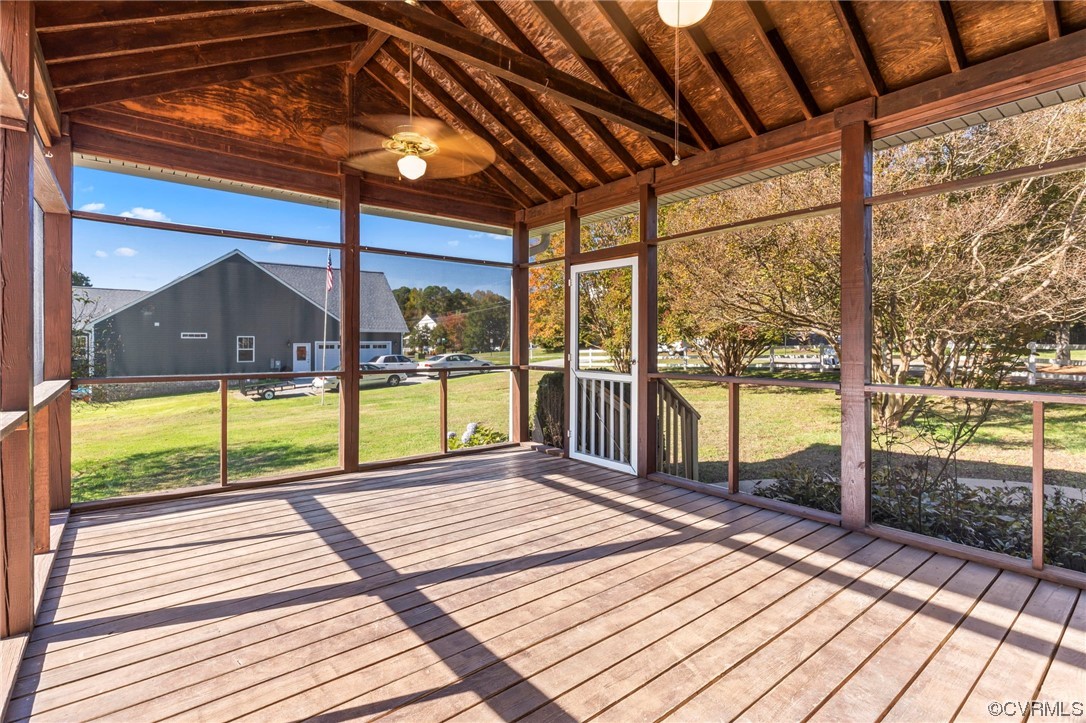 10699 Courtney Road Glen Allen, VA 23060 - Photo 32 of 44 Gallery Image 32
