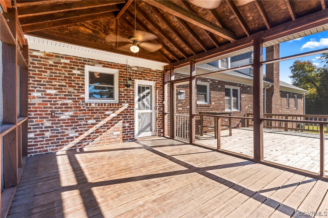 10699 Courtney Road Glen Allen, VA 23060 - Photo 33 of 44 Gallery Image 33