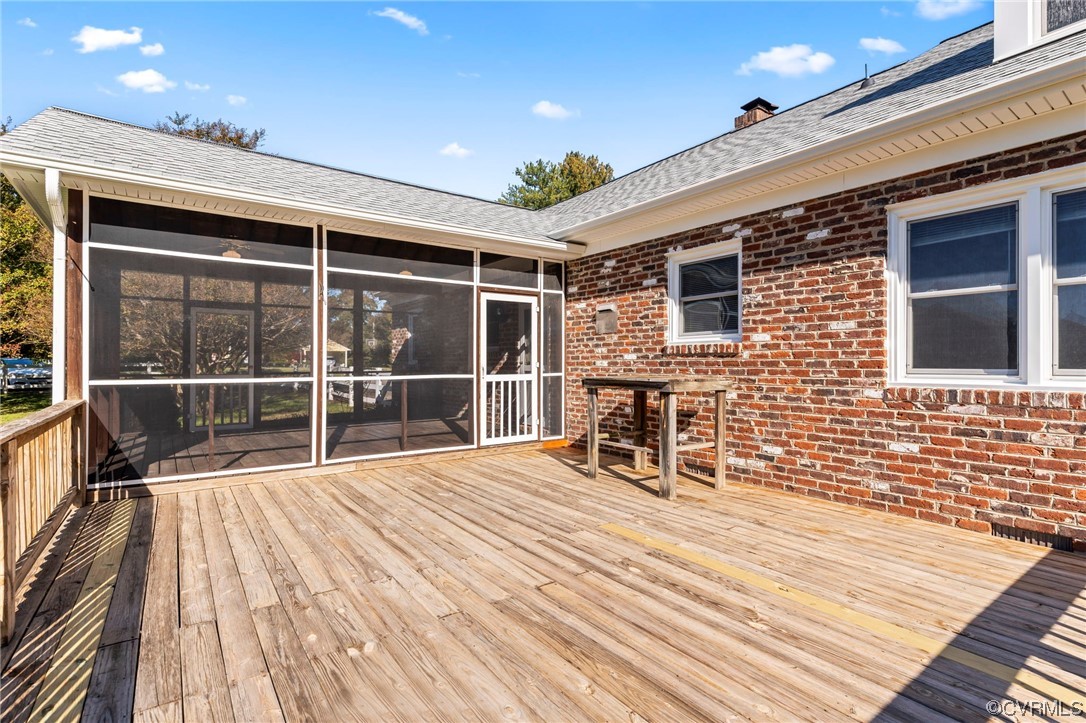 10699 Courtney Road Glen Allen, VA 23060 - Photo 34 of 44 Gallery Image 34