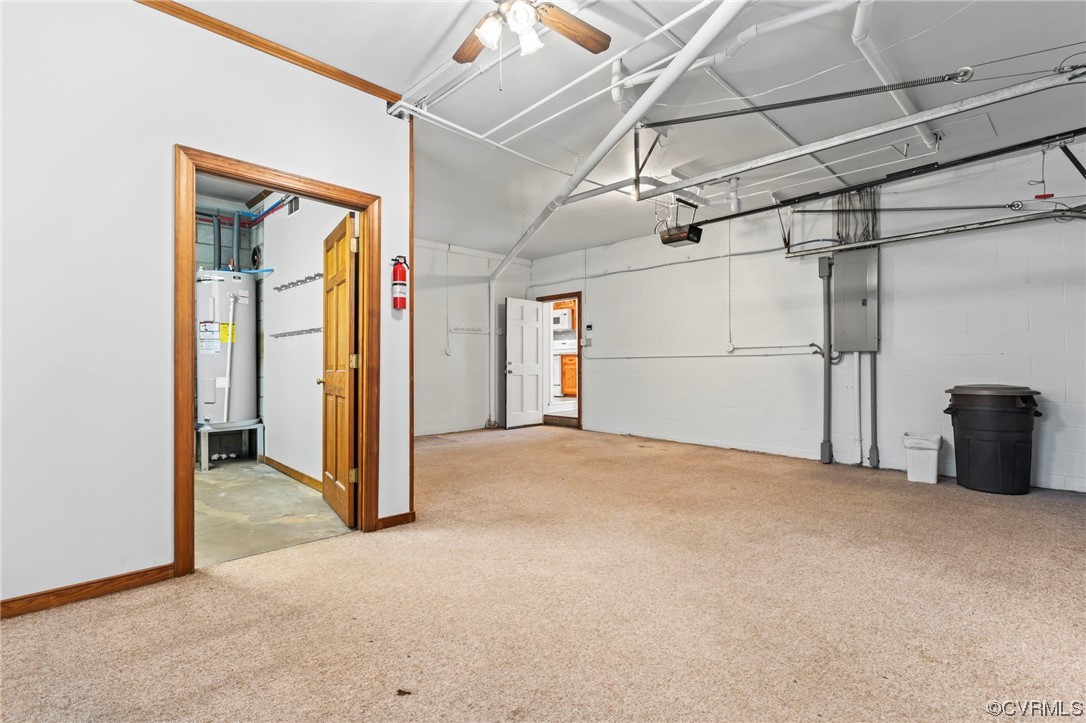 10699 Courtney Road Glen Allen, VA 23060 - Photo 35 of 44 Gallery Image 35
