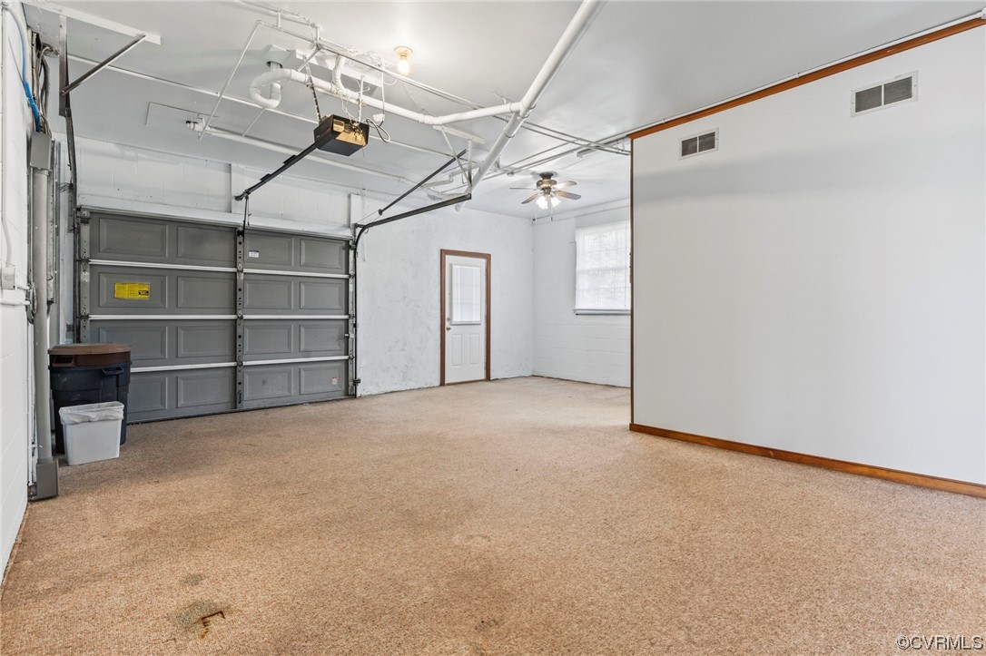 10699 Courtney Road Glen Allen, VA 23060 - Photo 36 of 44 Gallery Image 36