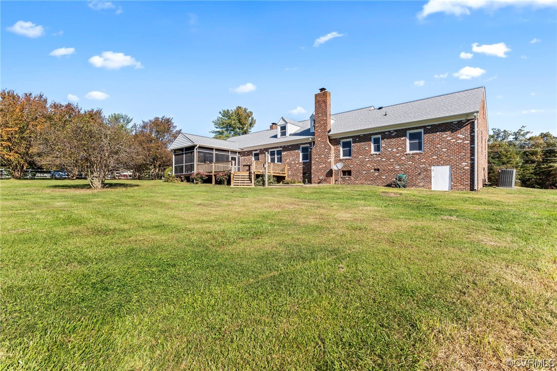 10699 Courtney Road Glen Allen, VA 23060 - Photo 39 of 44 Gallery Image 39