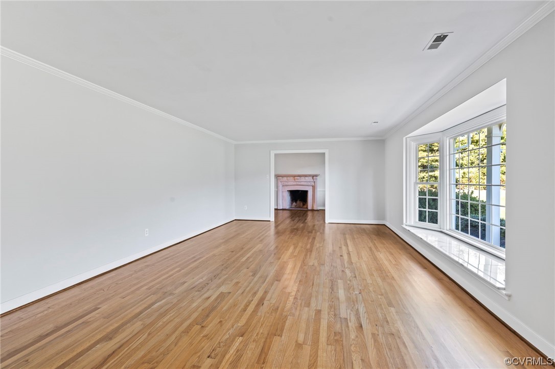 10699 Courtney Road Glen Allen, VA 23060 - Photo 4 of 44 Gallery Image 4