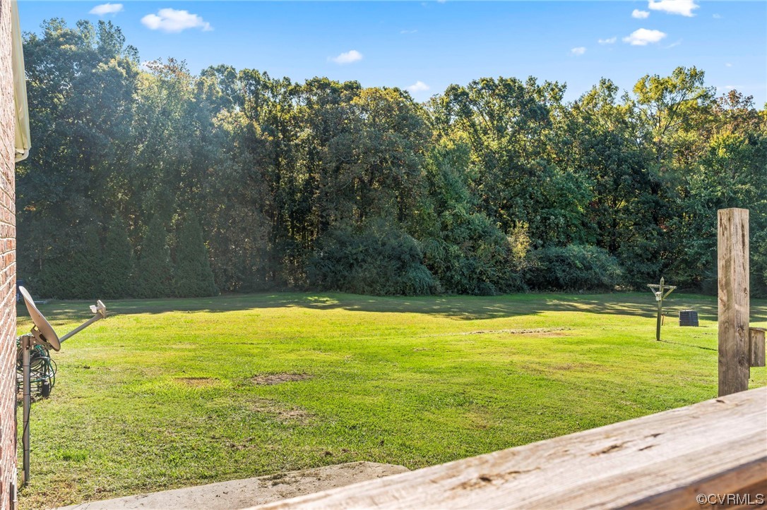 10699 Courtney Road Glen Allen, VA 23060 - Photo 41 of 44 Gallery Image 41