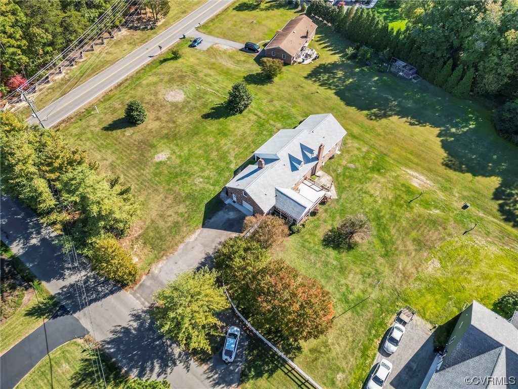 10699 Courtney Road Glen Allen, VA 23060 - Photo 44 of 44 Gallery Image 44