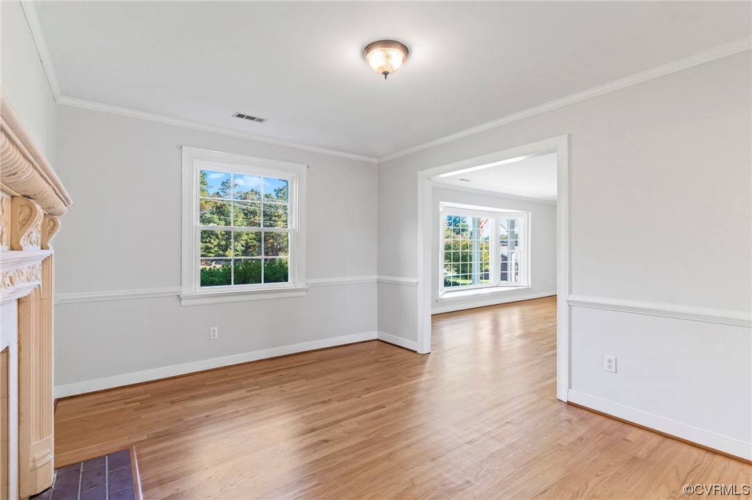 10699 Courtney Road Glen Allen, VA 23060 - Photo 6 of 44 Gallery Image 6
