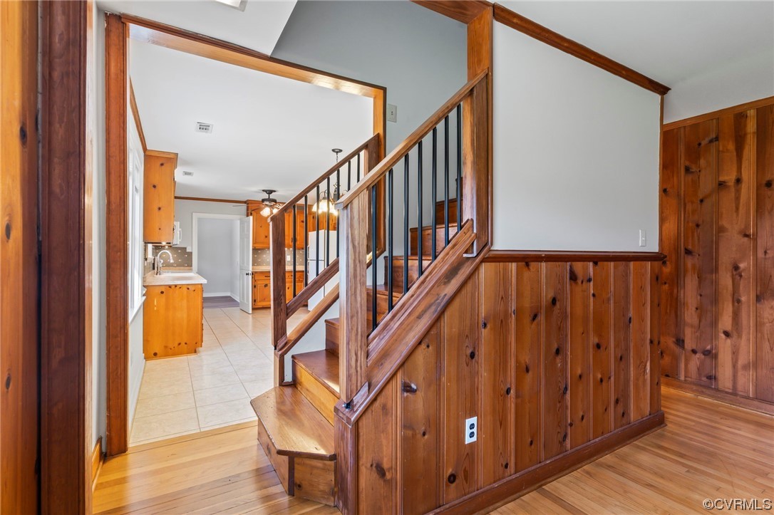 10699 Courtney Road Glen Allen, VA 23060 - Photo 10 of 44 Gallery Image 10