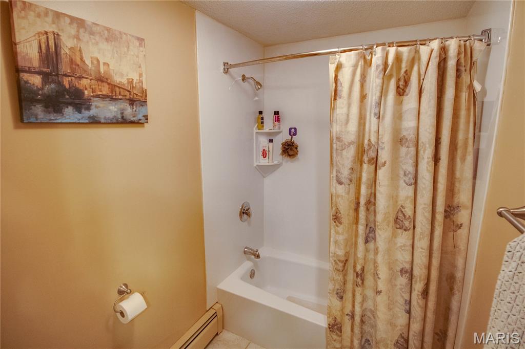 26195 Airport Road Dow, IL 62022 - Photo 55 of 89