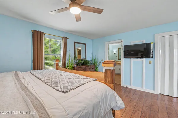 $300,000 | 4707 Griffin Street, Moss Point, MS 39563