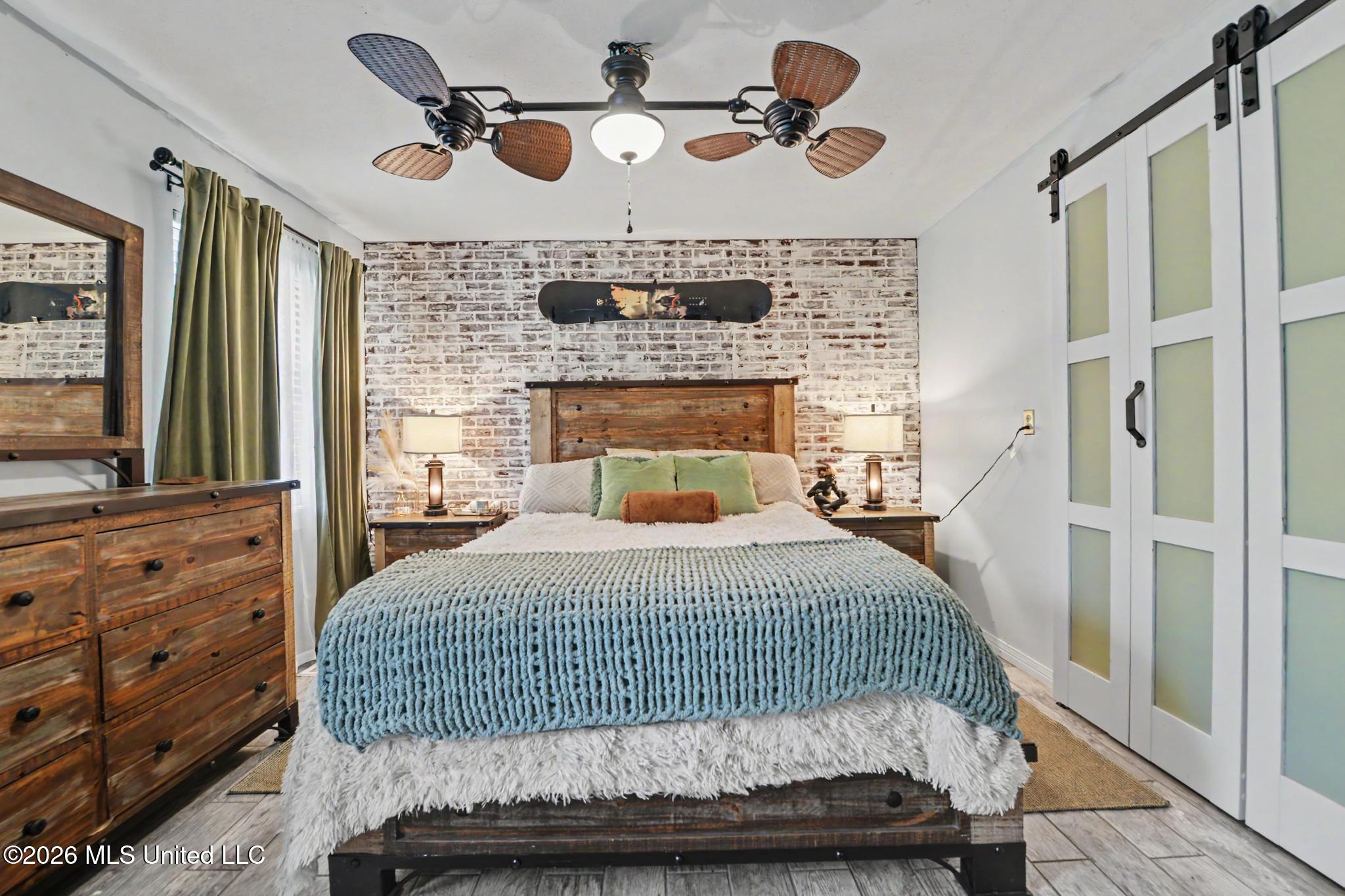 4707 Griffin Street Moss Point, MS 39563 - Photo 13 of 42 014