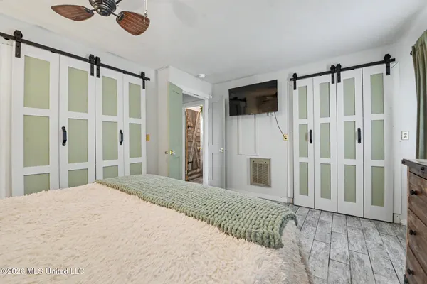 $300,000 | 4707 Griffin Street, Moss Point, MS 39563