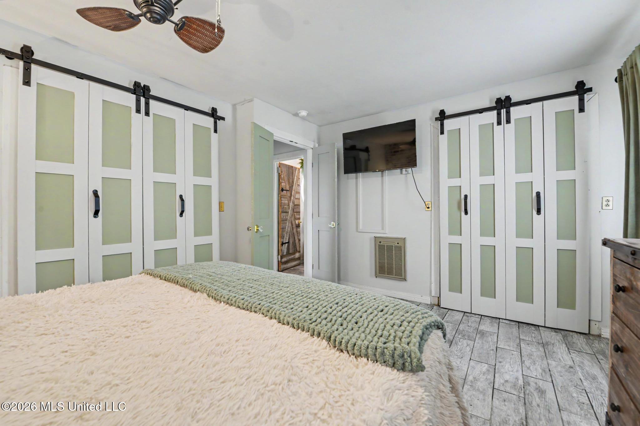 4707 Griffin Street Moss Point, MS 39563 - Photo 14 of 42 015