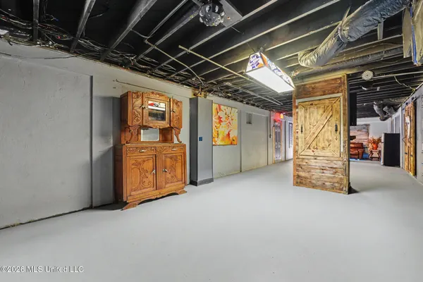 $300,000 | 4707 Griffin Street, Moss Point, MS 39563