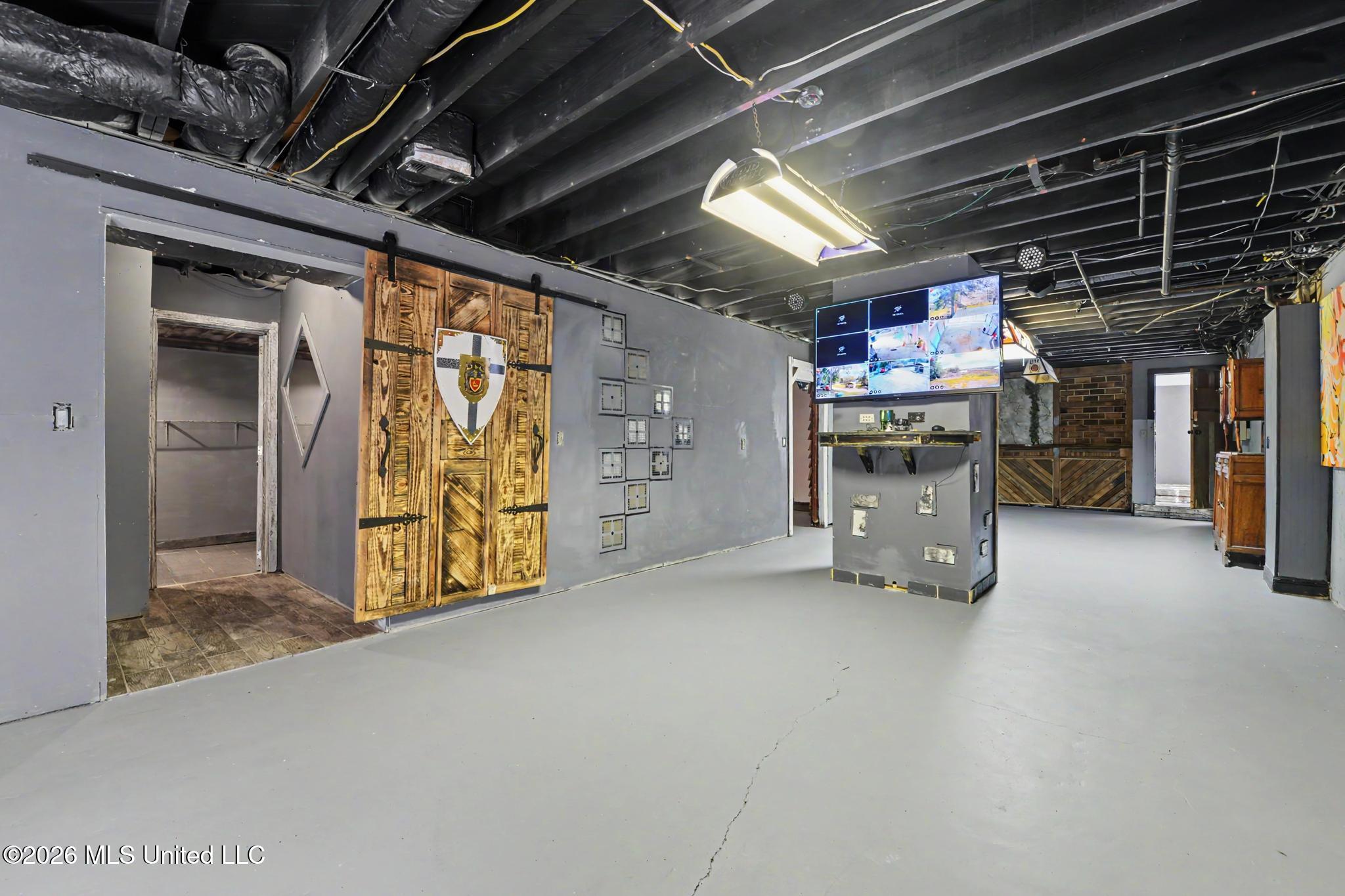 4707 Griffin Street Moss Point, MS 39563 - Photo 18 of 42 019