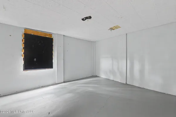 $300,000 | 4707 Griffin Street, Moss Point, MS 39563