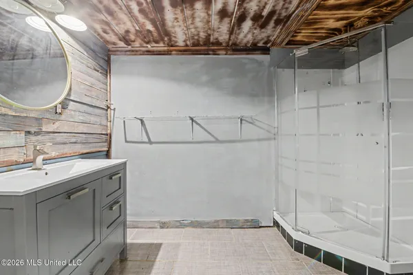 $300,000 | 4707 Griffin Street, Moss Point, MS 39563