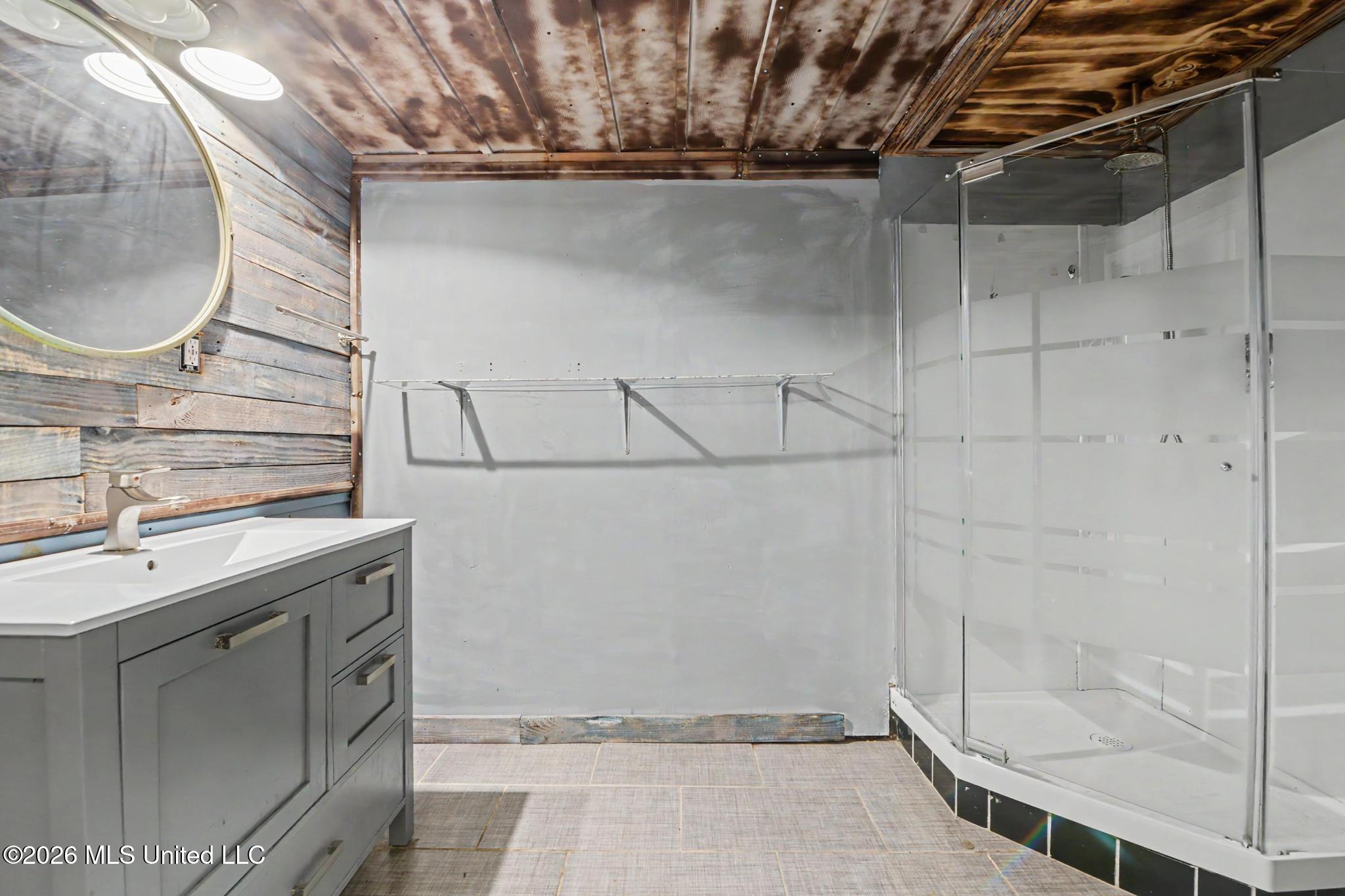 4707 Griffin Street Moss Point, MS 39563 - Photo 20 of 42 021