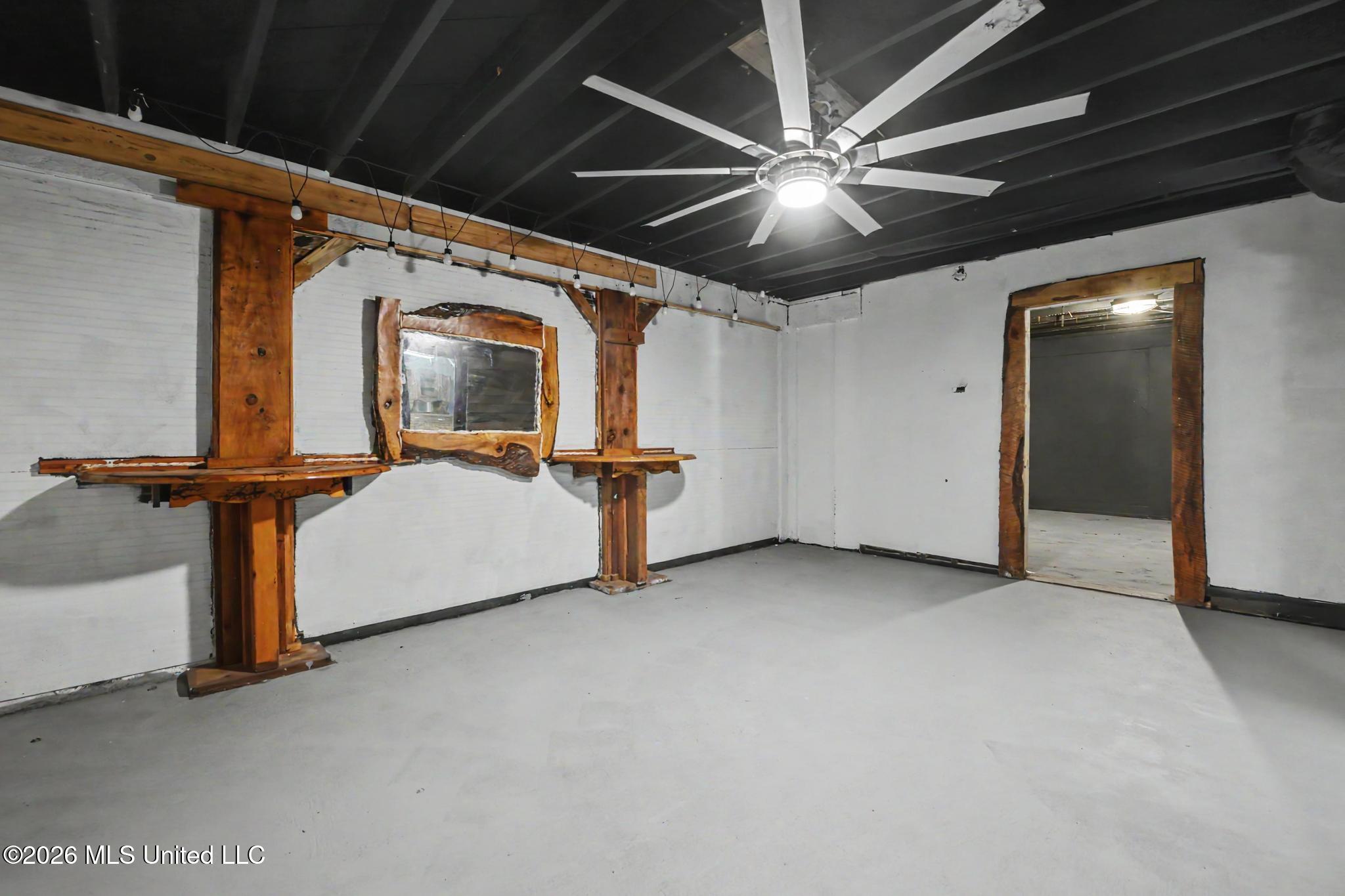 4707 Griffin Street Moss Point, MS 39563 - Photo 21 of 42 022