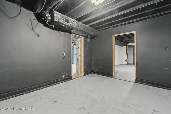 $300,000 | 4707 Griffin Street, Moss Point, MS 39563