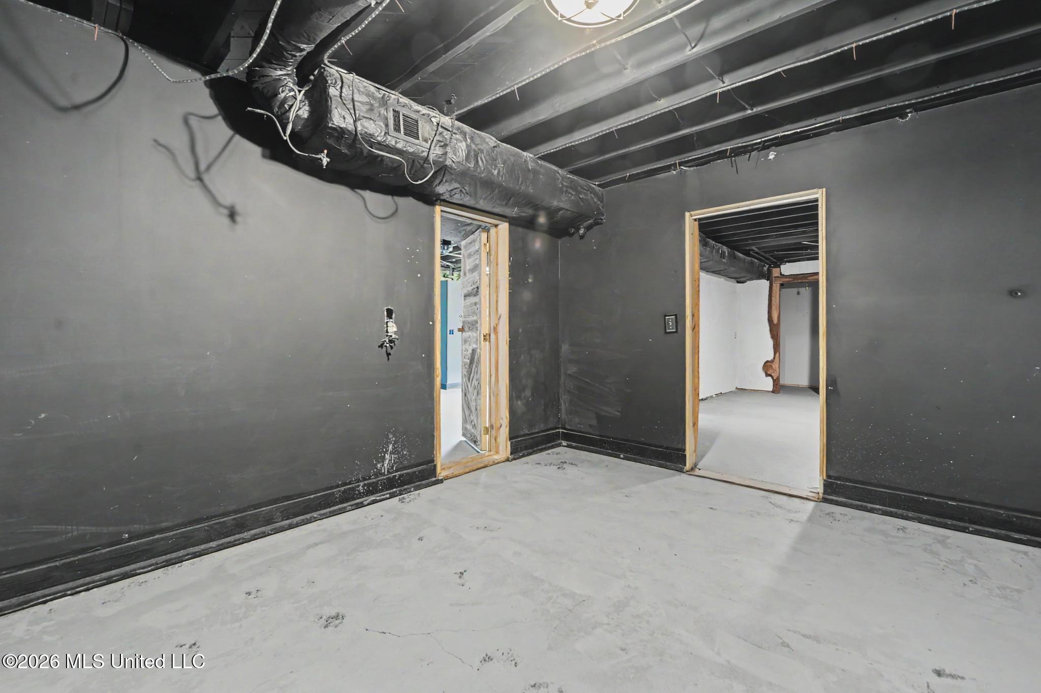 4707 Griffin Street Moss Point, MS 39563 - Photo 22 of 42 023