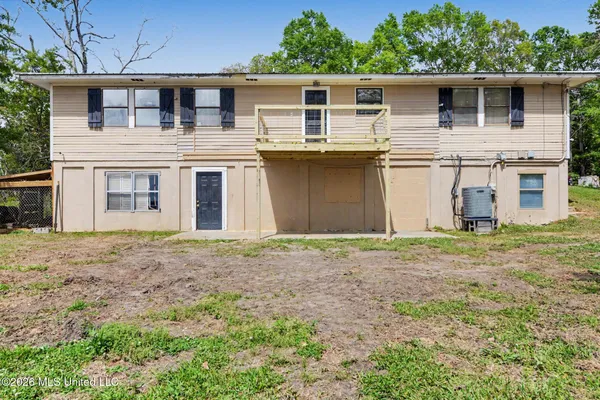 $300,000 | 4707 Griffin Street, Moss Point, MS 39563