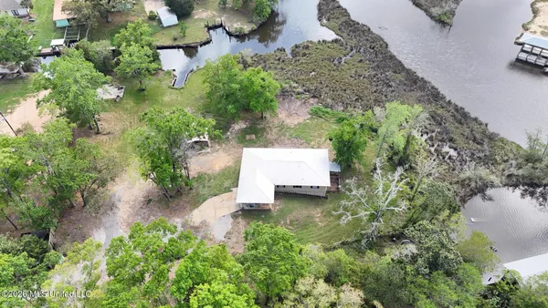 $300,000 | 4707 Griffin Street, Moss Point, MS 39563