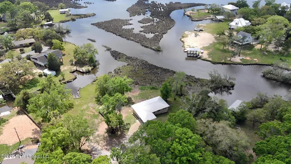 $300,000 | 4707 Griffin Street, Moss Point, MS 39563