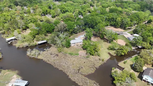 $300,000 | 4707 Griffin Street, Moss Point, MS 39563