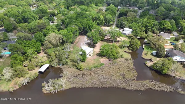 $300,000 | 4707 Griffin Street, Moss Point, MS 39563