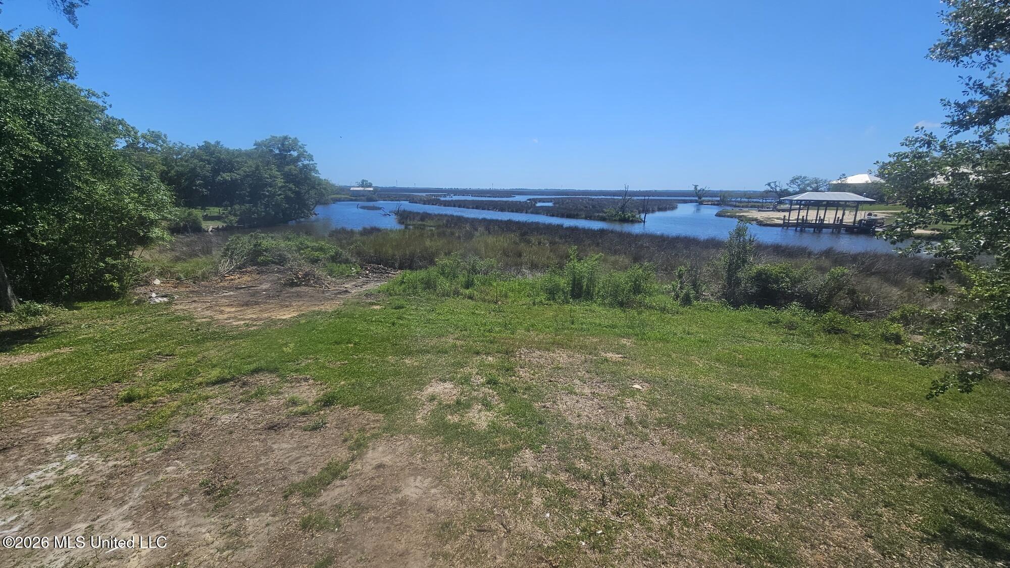 4707 Griffin Street Moss Point, MS 39563 - Photo 33 of 42 Resized_20260414_142244