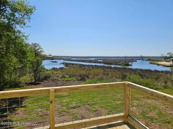 $287,999 | 4707 Griffin Street, Moss Point, MS 39563